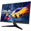 Монитор Asus 23.8" VY249HGR черный IPS LED 1ms 16:9 HDMI матовая 1500:1 250cd 178гр/178гр 1920x1080