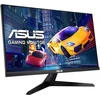 Монитор Asus 23.8" VY249HGR черный IPS LED 1ms 16:9 HDMI матовая 1500:1 250cd 178гр/178гр 1920x1080
