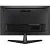Монитор Asus 23.8" VY249HGR черный IPS LED 1ms 16:9 HDMI матовая 1500:1 250cd 178гр/178гр 1920x1080