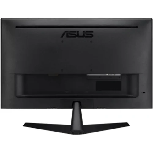 Монитор Asus 23.8" VY249HGR черный IPS LED 1ms 16:9 HDMI матовая 1500:1 250cd 178гр/178гр 1920x1080