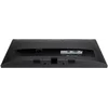 Монитор Asus 23.8" VY249HGR черный IPS LED 1ms 16:9 HDMI матовая 1500:1 250cd 178гр/178гр 1920x1080