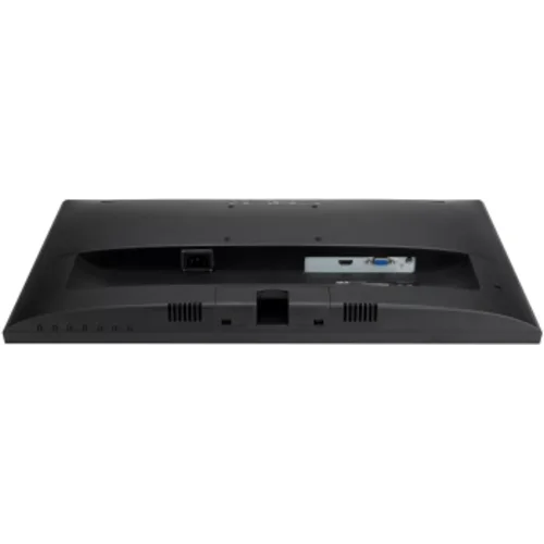 Монитор Asus 23.8" VY249HGR черный IPS LED 1ms 16:9 HDMI матовая 1500:1 250cd 178гр/178гр 1920x1080