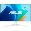 Монитор Asus 23.8" VY249HF-W белый IPS LED 1ms 16:9 HDMI матовая 250cd 178гр/178гр 1920x1080 100Hz F