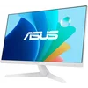 Монитор Asus 23.8" VY249HF-W белый IPS LED 1ms 16:9 HDMI матовая 250cd 178гр/178гр 1920x1080 100Hz F