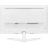 Монитор Asus 23.8" VY249HF-W белый IPS LED 1ms 16:9 HDMI матовая 250cd 178гр/178гр 1920x1080 100Hz F