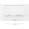 Монитор Asus 27" VY279HE-W белый IPS LED 16:9 HDMI матовая 250cd 178гр/178гр 1920x1080 75Hz FreeSync