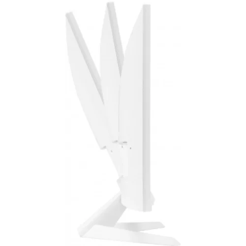 Монитор Asus 27" VY279HE-W белый IPS LED 16:9 HDMI матовая 250cd 178гр/178гр 1920x1080 75Hz FreeSync