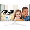 Монитор Asus 27" VY279HE-W белый IPS LED 16:9 HDMI матовая 250cd 178гр/178гр 1920x1080 75Hz FreeSync