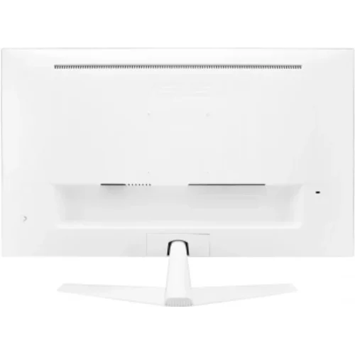 Монитор Asus 27" VY279HE-W белый IPS LED 16:9 HDMI матовая 250cd 178гр/178гр 1920x1080 75Hz FreeSync