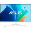 Монитор Asus 27" VY279HF-W черный IPS LED 16:9 HDMI матовая 250cd 178гр/178гр 1920x1080 100Hz FHD 4.