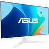 Монитор Asus 27" VY279HF-W черный IPS LED 16:9 HDMI матовая 250cd 178гр/178гр 1920x1080 100Hz FHD 4.