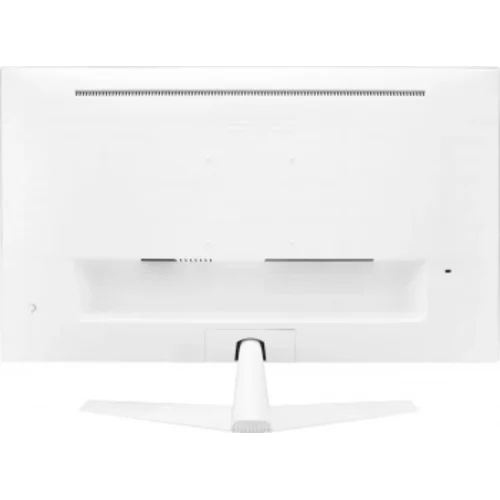 Монитор Asus 27" VY279HF-W черный IPS LED 16:9 HDMI матовая 250cd 178гр/178гр 1920x1080 100Hz FHD 4.