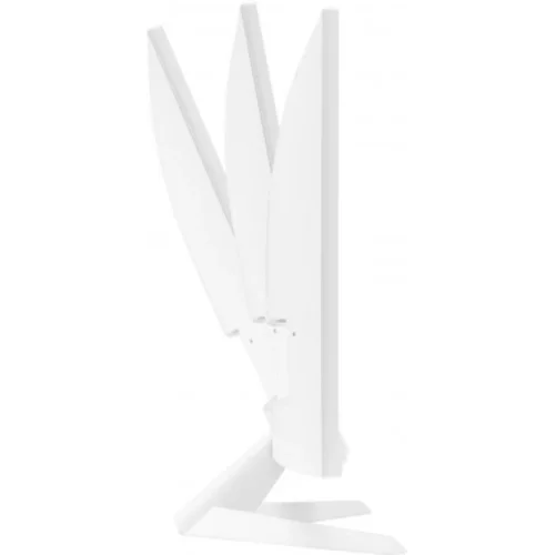 Монитор Asus 27" VY279HF-W черный IPS LED 16:9 HDMI матовая 250cd 178гр/178гр 1920x1080 100Hz FHD 4.