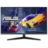 Монитор Asus 27" VY279HGR черный IPS LED 16:9 HDMI матовая 1500:1 250cd 178гр/178гр 1920x1080 120Hz