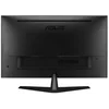 Монитор Asus 27" VY279HGR черный IPS LED 16:9 HDMI матовая 1500:1 250cd 178гр/178гр 1920x1080 120Hz