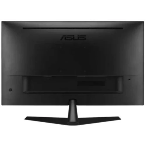 Монитор Asus 27" VY279HGR черный IPS LED 16:9 HDMI матовая 1500:1 250cd 178гр/178гр 1920x1080 120Hz