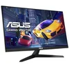 Монитор Asus 27" VY279HGR черный IPS LED 16:9 HDMI матовая 1500:1 250cd 178гр/178гр 1920x1080 120Hz