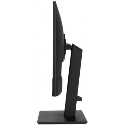 Монитор Asus 27" VA27AQSB черный IPS LED 1ms 16:9 HDMI M/M матовая HAS Piv 350cd 178гр/178гр 2560x14