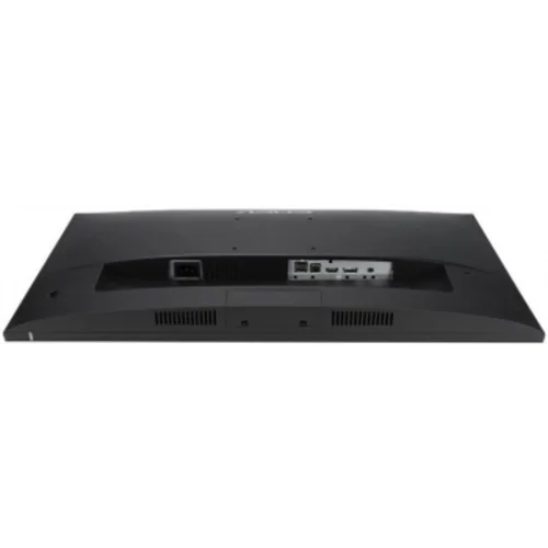Монитор Asus 27" VA27AQSB черный IPS LED 1ms 16:9 HDMI M/M матовая HAS Piv 350cd 178гр/178гр 2560x14