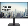 Монитор Asus 27" VA27ACFSN черный IPS LED 16:9 HDMI M/M матовая HAS Piv 350cd 178гр/178гр 2560x1440