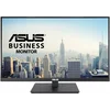 Монитор Asus 27" VA27ACFSN черный IPS LED 16:9 HDMI M/M матовая HAS Piv 350cd 178гр/178гр 2560x1440