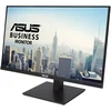 Монитор Asus 27" VA27ACFSN черный IPS LED 16:9 HDMI M/M матовая HAS Piv 350cd 178гр/178гр 2560x1440