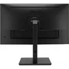Монитор Asus 27" VA27ACFSN черный IPS LED 16:9 HDMI M/M матовая HAS Piv 350cd 178гр/178гр 2560x1440