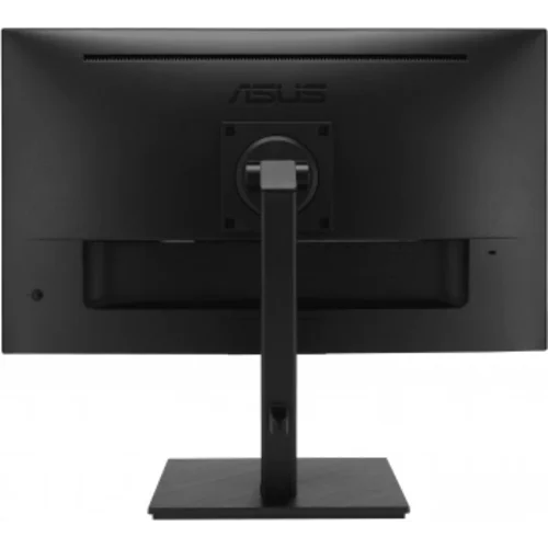 Монитор Asus 27" VA27ACFSN черный IPS LED 16:9 HDMI M/M матовая HAS Piv 350cd 178гр/178гр 2560x1440