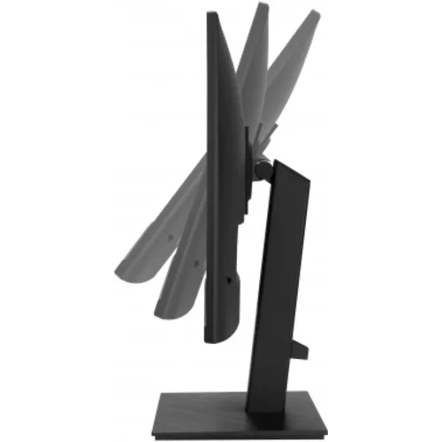 Монитор Asus 27" VA27ACFSN черный IPS LED 16:9 HDMI M/M матовая HAS Piv 350cd 178гр/178гр 2560x1440