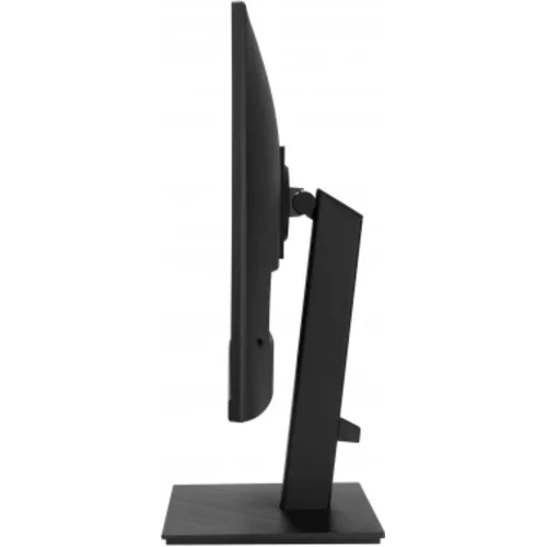 Монитор Asus 27" VA27ACFSN черный IPS LED 16:9 HDMI M/M матовая HAS Piv 350cd 178гр/178гр 2560x1440