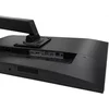 Монитор Asus 27" VA27ACFSN черный IPS LED 16:9 HDMI M/M матовая HAS Piv 350cd 178гр/178гр 2560x1440