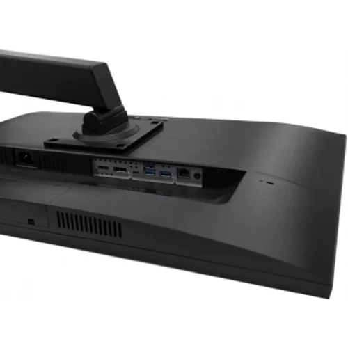 Монитор Asus 27" VA27ACFSN черный IPS LED 16:9 HDMI M/M матовая HAS Piv 350cd 178гр/178гр 2560x1440