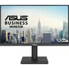 Монитор Asus 27" VA27DQFS черный IPS LED 16:9 HDMI M/M матовая HAS Piv 1000:1 300cd 178гр/178гр 1920