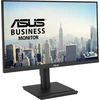 Монитор Asus 27" VA27DQFS черный IPS LED 16:9 HDMI M/M матовая HAS Piv 1000:1 300cd 178гр/178гр 1920