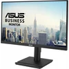 Монитор Asus 27" VA27DQFS черный IPS LED 16:9 HDMI M/M матовая HAS Piv 1000:1 300cd 178гр/178гр 1920
