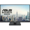 Монитор Asus 27" VA27DQFS черный IPS LED 16:9 HDMI M/M матовая HAS Piv 1000:1 300cd 178гр/178гр 1920