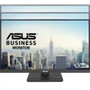 Монитор Asus 27" VA27DQFS черный IPS LED 16:9 HDMI M/M матовая HAS Piv 1000:1 300cd 178гр/178гр 1920