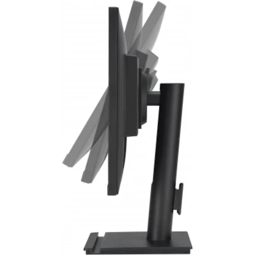 Монитор Asus 27" VA27DQFS черный IPS LED 16:9 HDMI M/M матовая HAS Piv 1000:1 300cd 178гр/178гр 1920