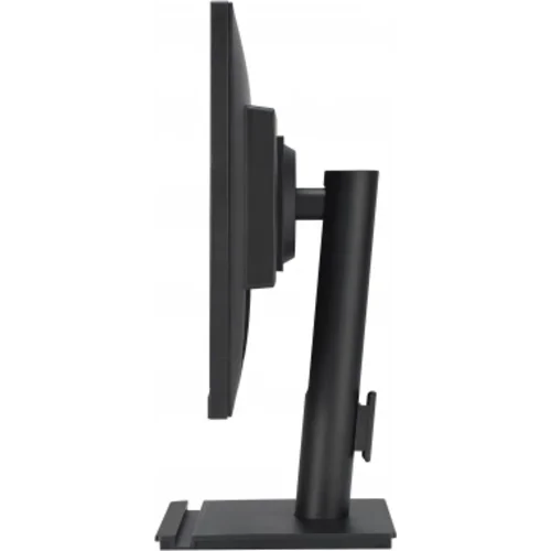 Монитор Asus 27" VA27DQFS черный IPS LED 16:9 HDMI M/M матовая HAS Piv 1000:1 300cd 178гр/178гр 1920