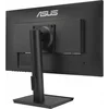 Монитор Asus 27" VA27DQFS черный IPS LED 16:9 HDMI M/M матовая HAS Piv 1000:1 300cd 178гр/178гр 1920