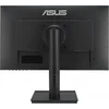 Монитор Asus 27" VA27DQFS черный IPS LED 16:9 HDMI M/M матовая HAS Piv 1000:1 300cd 178гр/178гр 1920