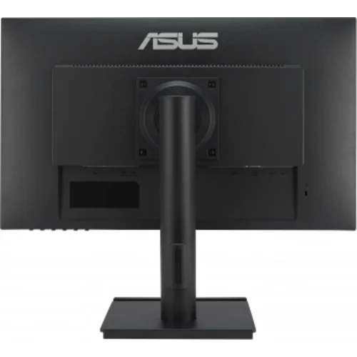 Монитор Asus 27" VA27DQFS черный IPS LED 16:9 HDMI M/M матовая HAS Piv 1000:1 300cd 178гр/178гр 1920