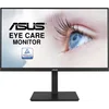 Монитор Asus 27" VA27DQSB черный IPS LED 4ms 16:9 HDMI M/M матовая HAS Piv 1000:1 250cd 178гр/178гр
