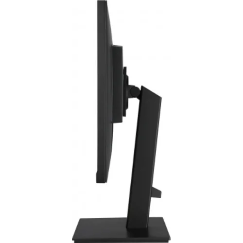 Монитор Asus 27" VA27DQSB черный IPS LED 4ms 16:9 HDMI M/M матовая HAS Piv 1000:1 250cd 178гр/178гр