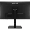 Монитор Asus 27" VA27DQSB черный IPS LED 4ms 16:9 HDMI M/M матовая HAS Piv 1000:1 250cd 178гр/178гр