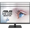 Монитор Asus 27" VA27DQSB черный IPS LED 4ms 16:9 HDMI M/M матовая HAS Piv 1000:1 250cd 178гр/178гр