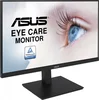Монитор Asus 27" VA27DQSB черный IPS LED 4ms 16:9 HDMI M/M матовая HAS Piv 1000:1 250cd 178гр/178гр