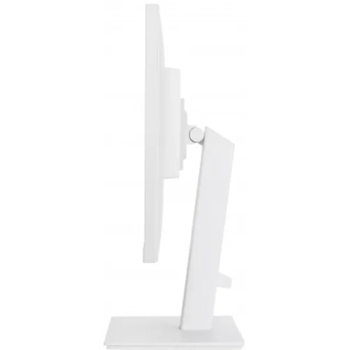 Монитор Asus 27" VA27DQSB-W белый IPS LED 16:9 HDMI M/M матовая HAS Piv 250cd 178гр/178гр 1920x1080