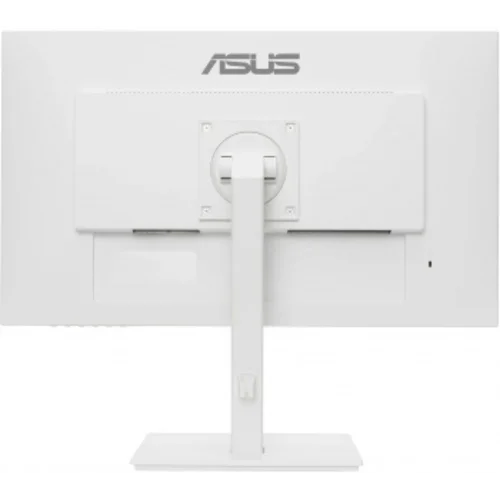 Монитор Asus 27" VA27DQSB-W белый IPS LED 16:9 HDMI M/M матовая HAS Piv 250cd 178гр/178гр 1920x1080