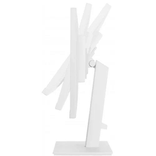 Монитор Asus 27" VA27DQSB-W белый IPS LED 16:9 HDMI M/M матовая HAS Piv 250cd 178гр/178гр 1920x1080